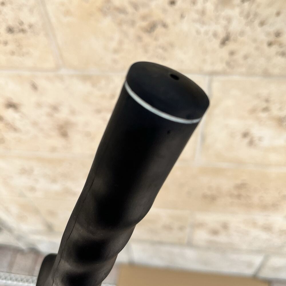 The Speed Stik Golf Club Swing Speed Training Aid RH 42" Training Club - Picture 10 of 10